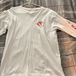 O’Neill Surf Shirt